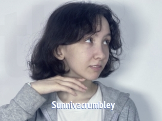 sunnivacrumbley Telefon Kontakte