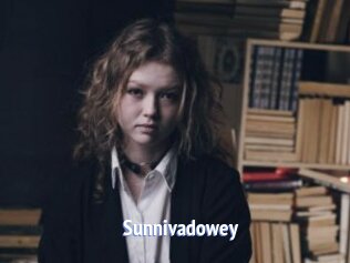 Sunnivadowey