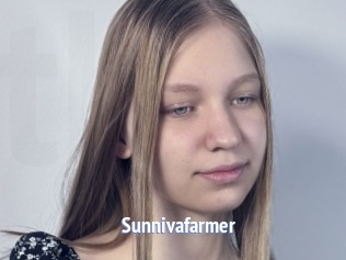 Sunnivafarmer