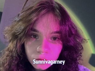 Sunnivagarney