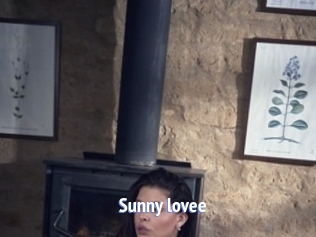 Sunny_lovee