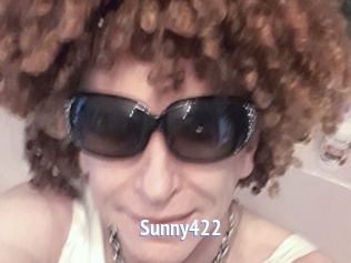 Sunny422
