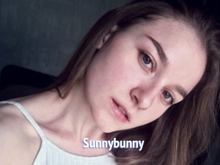 Sunnybunny