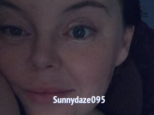 Sunnydaze095