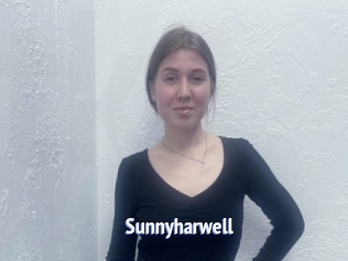 Sunnyharwell