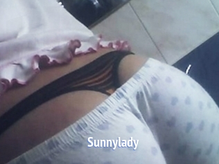 Sunnylady