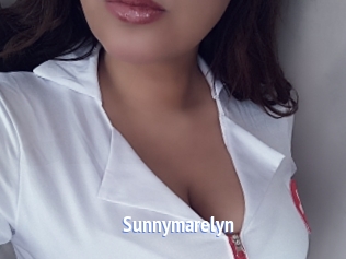 Sunnymarelyn