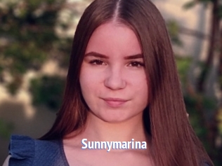 Sunnymarina