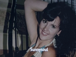 Sunnysoul