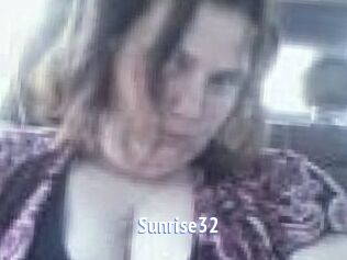Sunrise32