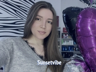 Sunsetvibe