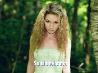 Sunshinebbhot