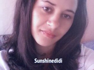 Sunshinedidi