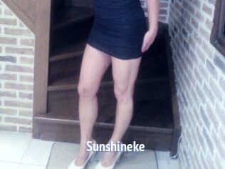 Sunshineke