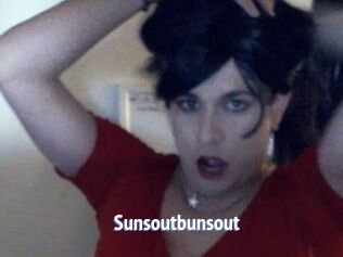 Sunsoutbunsout
