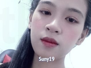 Suny19