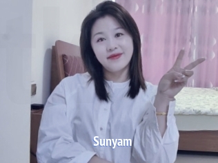 Sunyam