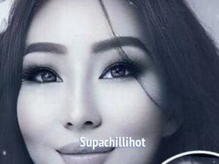 Supachillihot