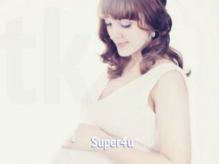 Super4u