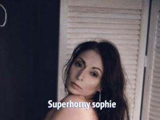 Superhorny_sophie