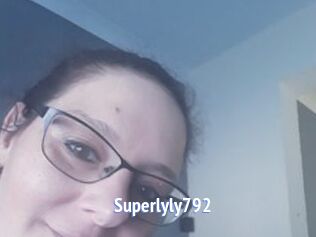 Superlyly792