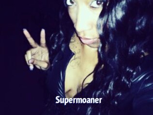 Supermoaner