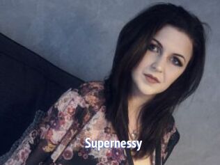 Supernessy