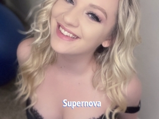 Supernova