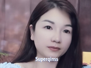 Superqinss