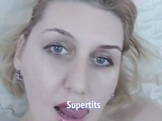 Supertits