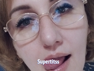 Supertitss