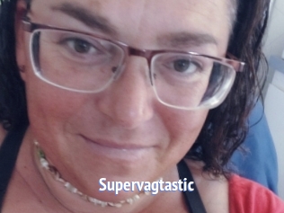Supervagtastic