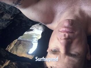 Surfsupnsd