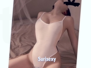 Surisexy