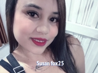 Susan_fox25