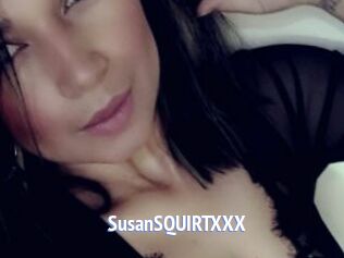 SusanSQUIRTXXX
