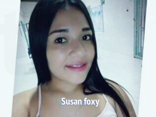 Susan_foxy