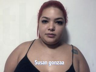 Susan_gonzaa