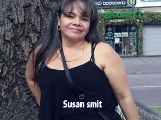 Susan_smit