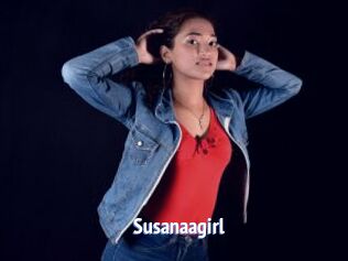 Susanaagirl