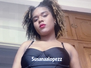 Susanaalopezz