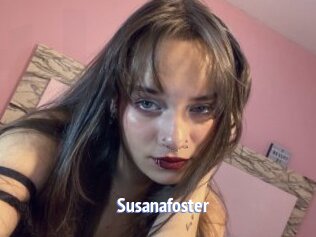 Susanafoster