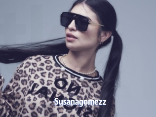 Susanagomezz
