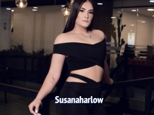 Susanaharlow