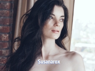 Susanarox