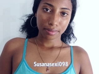 Susanasexi098