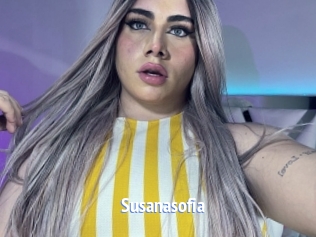 Susanasofia