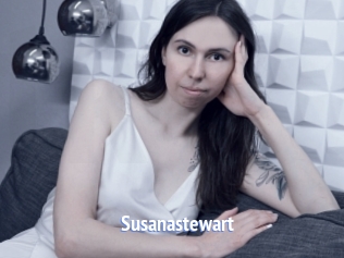 Susanastewart