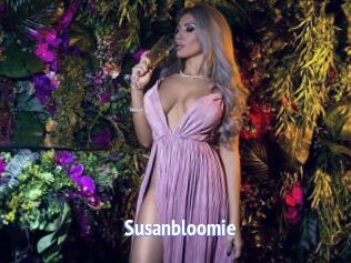 Susanbloomie