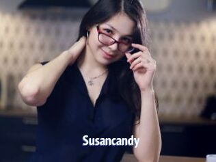 Susancandy